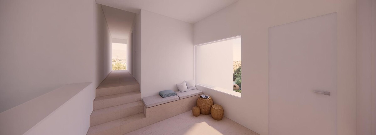 Images HABITAR ALFRESCO