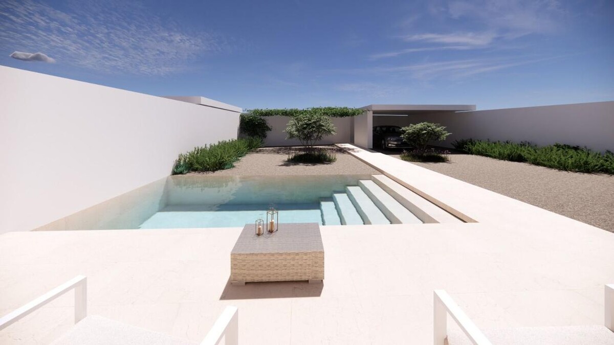 Images HABITAR ALFRESCO
