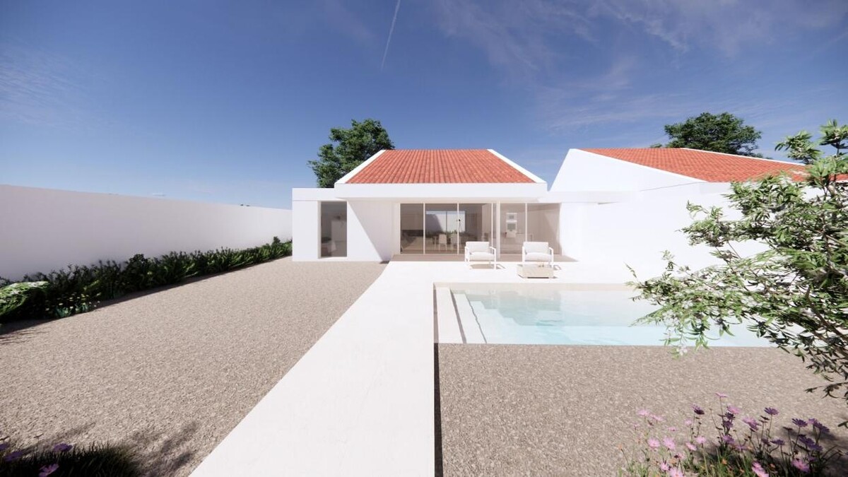 Images HABITAR ALFRESCO