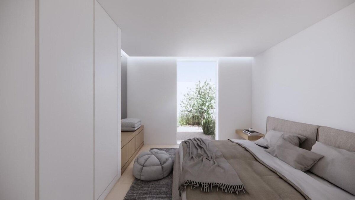 Images HABITAR ALFRESCO