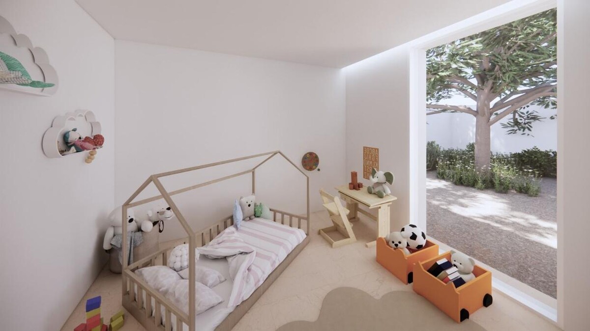 Images HABITAR ALFRESCO