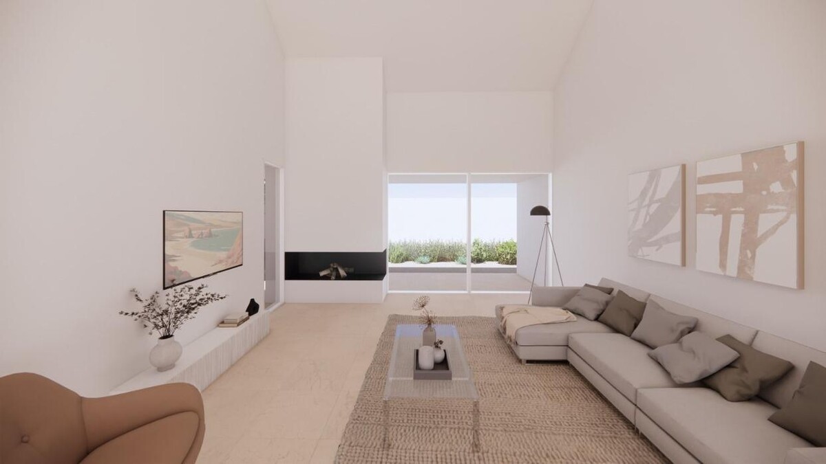 Images HABITAR ALFRESCO
