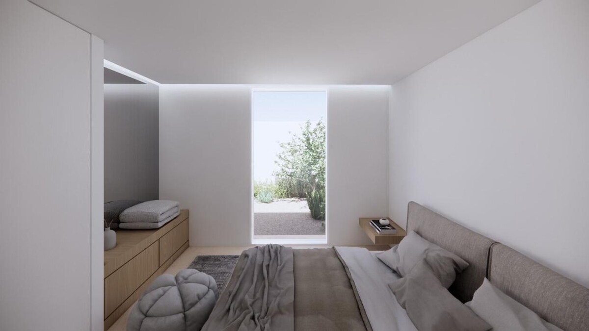 Images HABITAR ALFRESCO