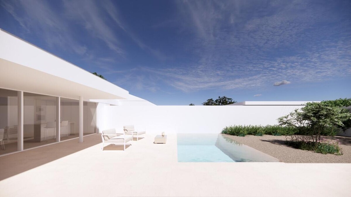 Images HABITAR ALFRESCO