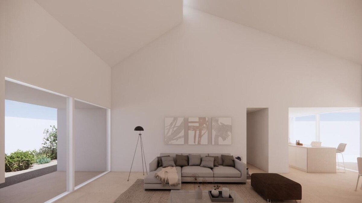 Images HABITAR ALFRESCO