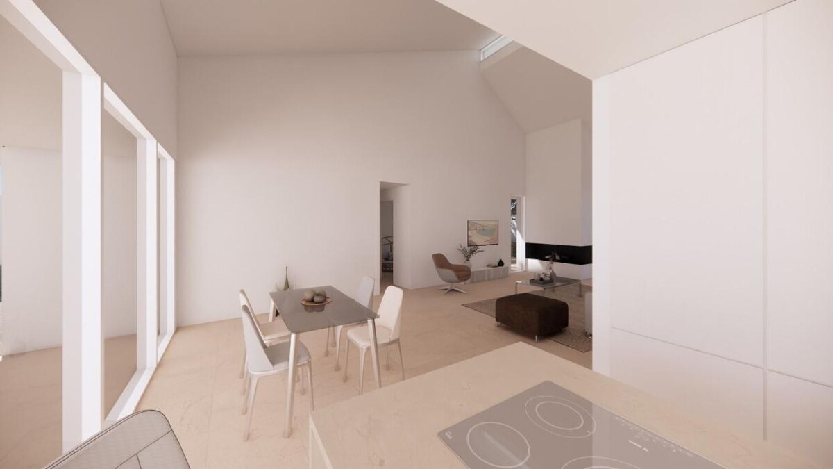 Images HABITAR ALFRESCO