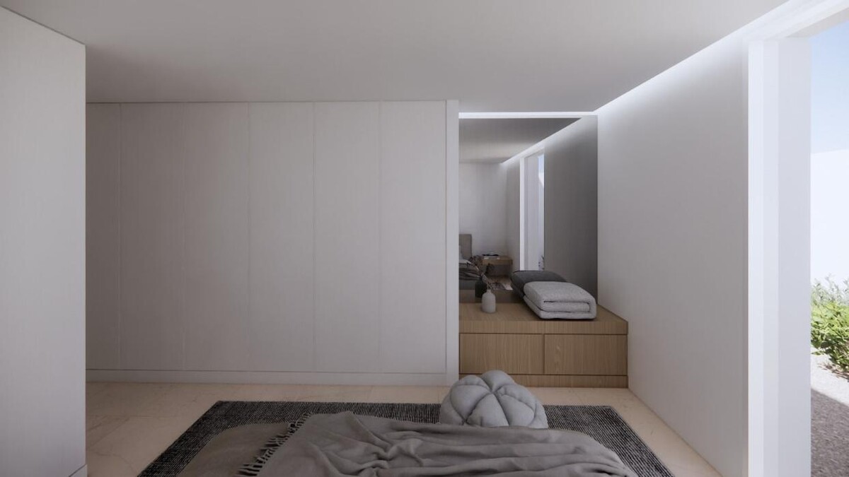 Images HABITAR ALFRESCO