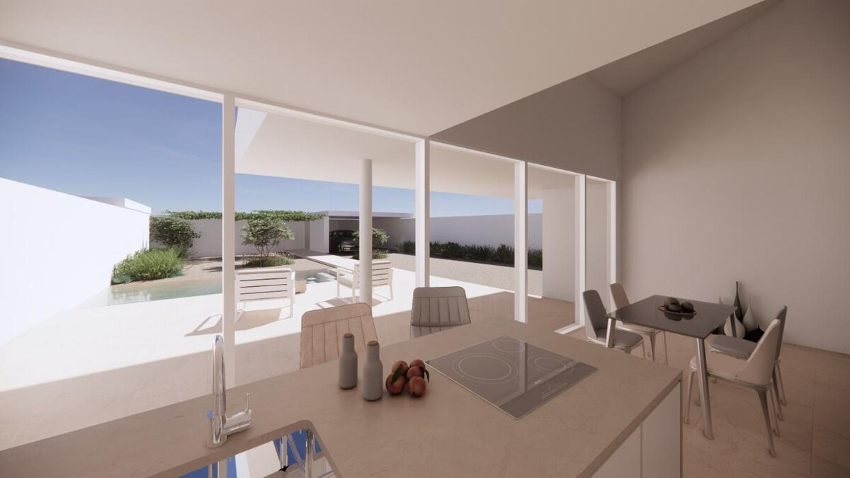 Images HABITAR ALFRESCO