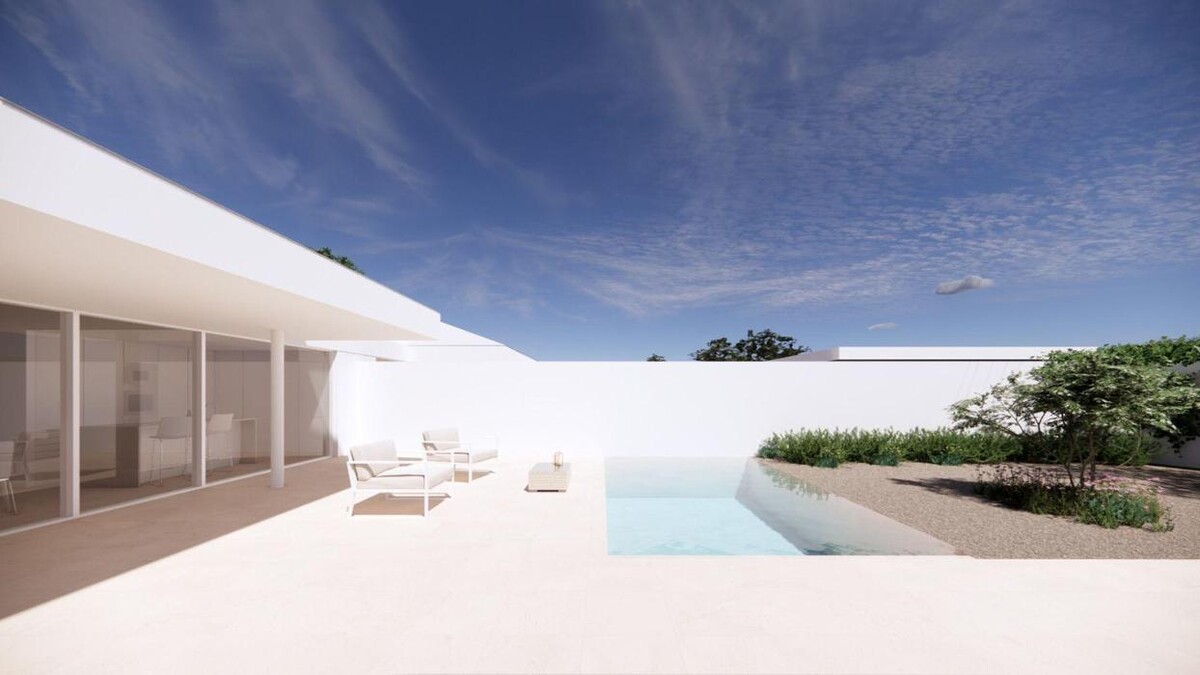 Images HABITAR ALFRESCO