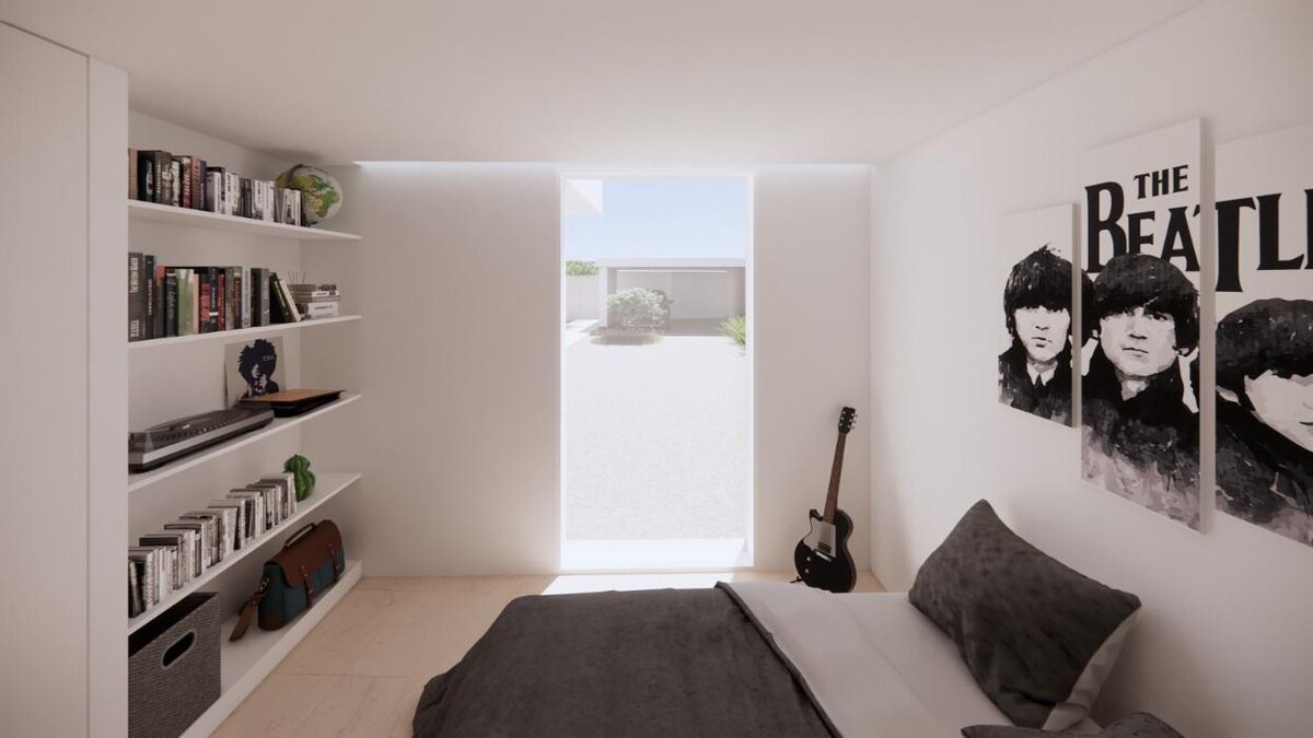 Images HABITAR ALFRESCO