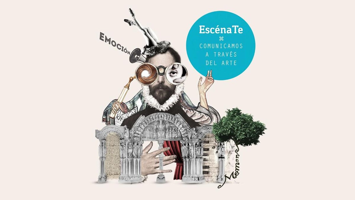 Images EscénaTe