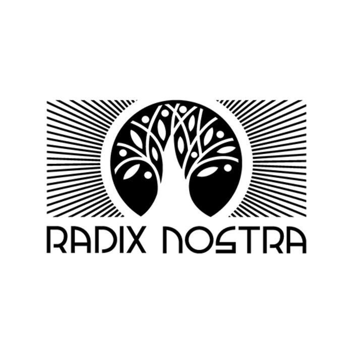 Radix Nostra Logo