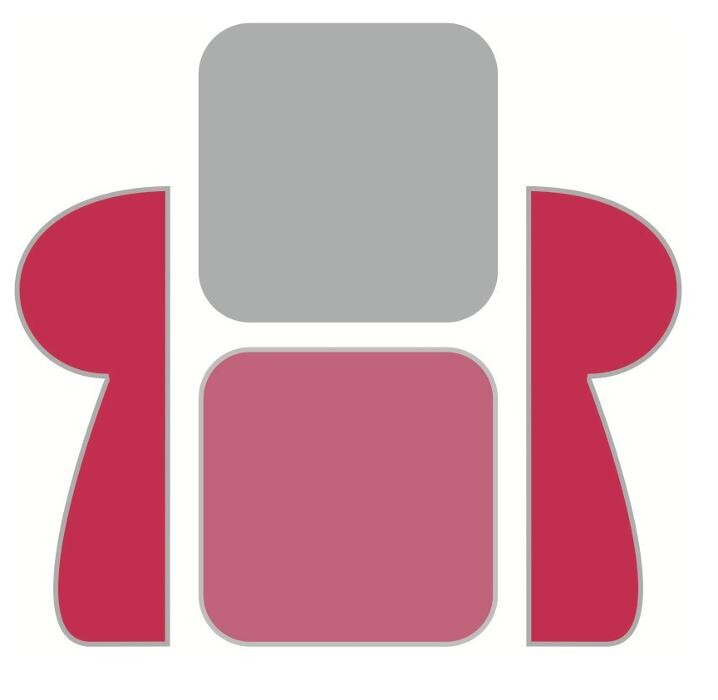 Tienda Flex Logo