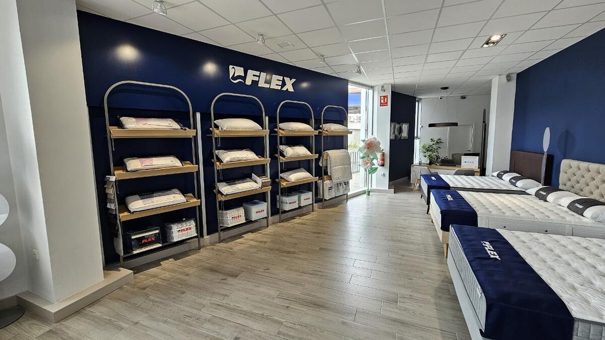 Images Tienda Flex