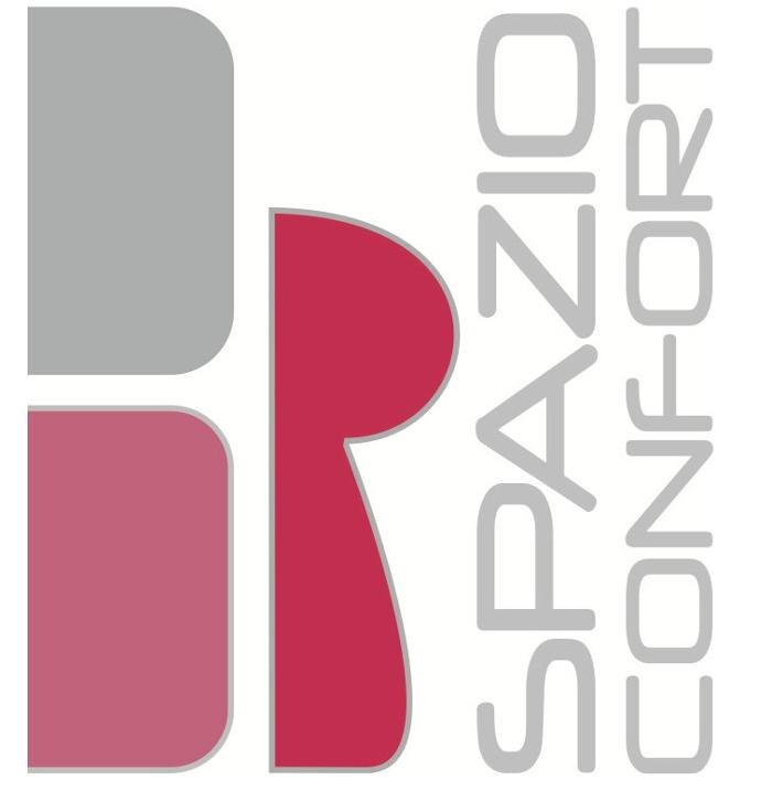 Images Tienda Flex by SpacioConfort