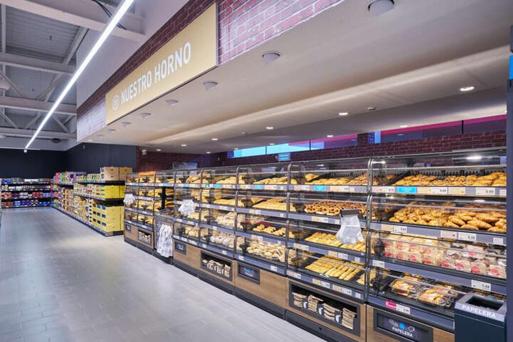 Images ALDI