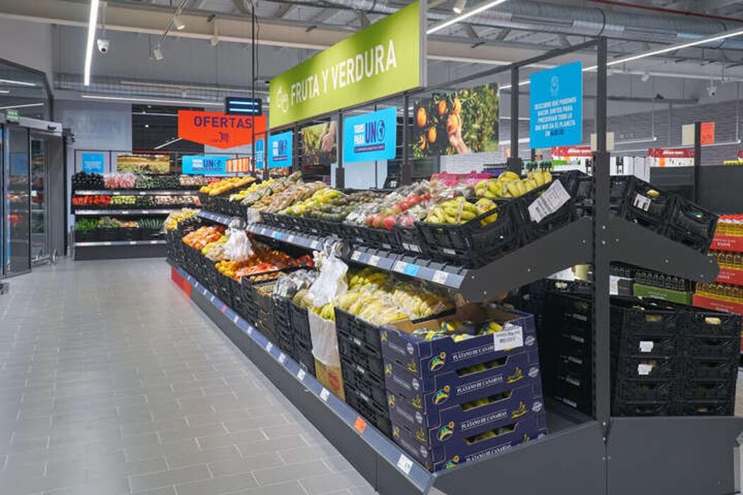 Images ALDI