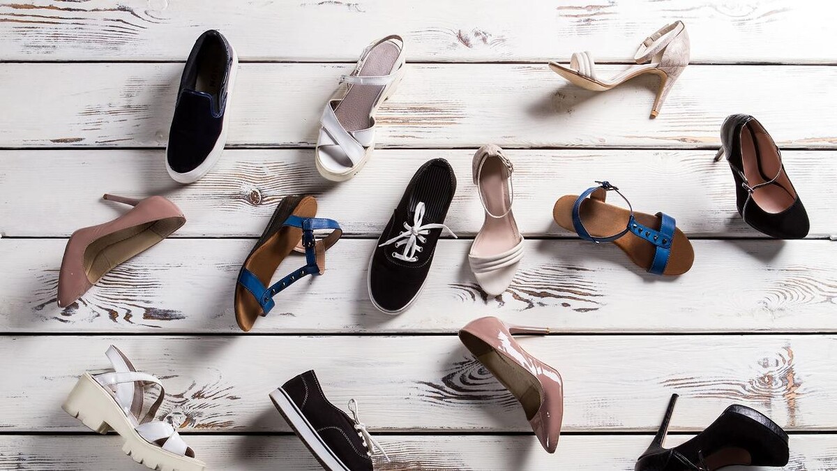 Images Marcas Calzado