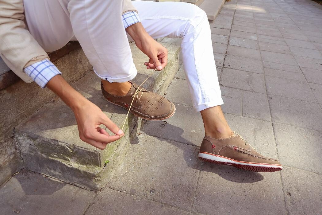 Images Marcas Calzado