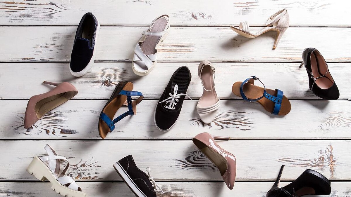 Images Marcas Calzado