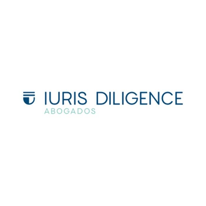 Iuris Diligence Logo