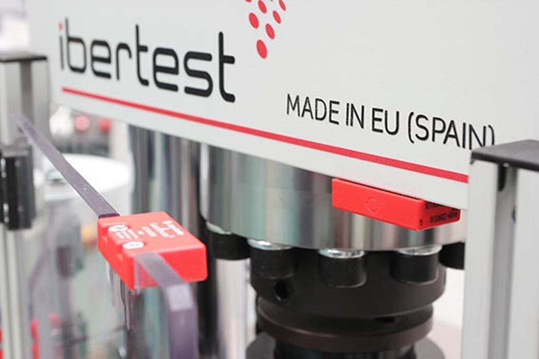 Images SAE IBERTEST