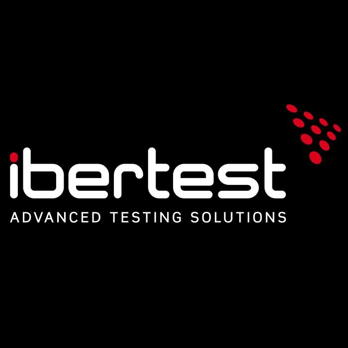 Images SAE IBERTEST
