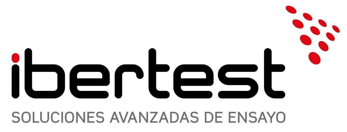 SAE IBERTEST Logo