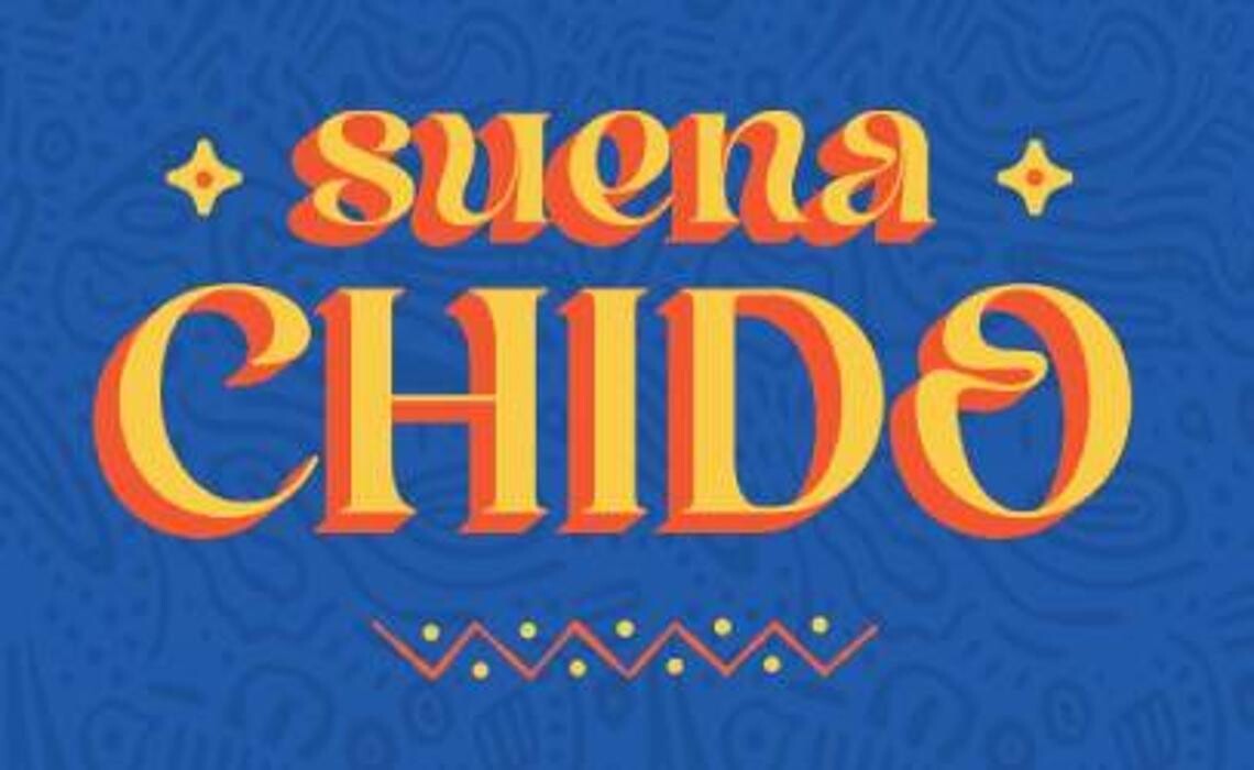 Images Suena Chido Hard Rock Hotel Marbella