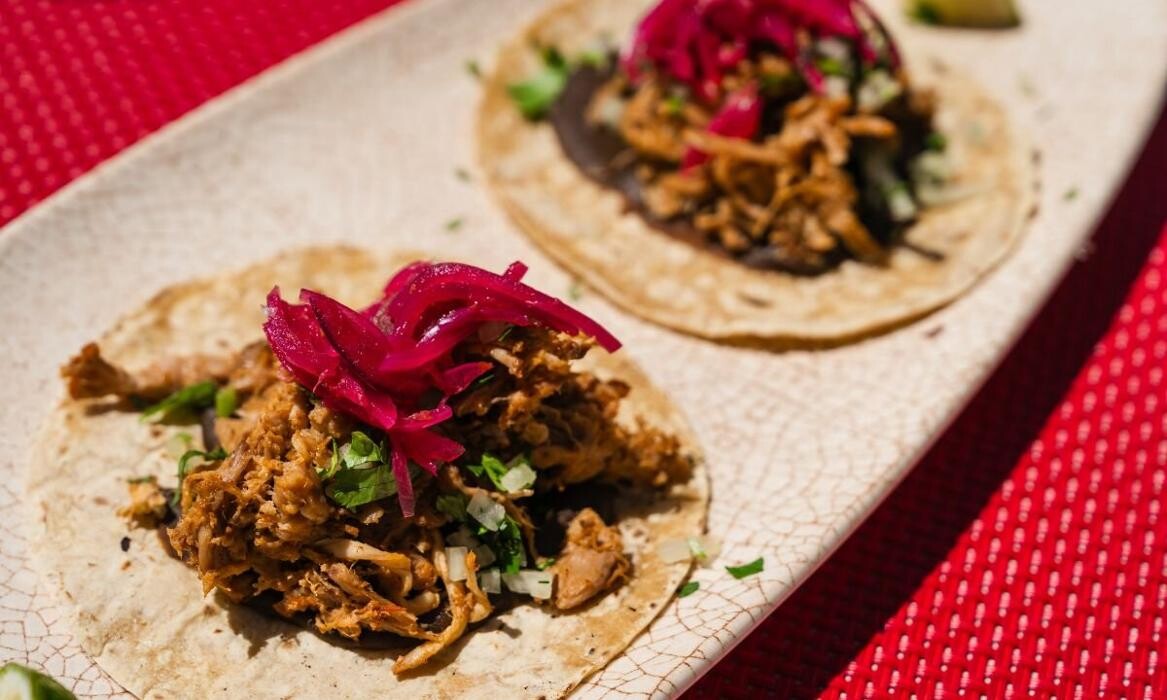 Images Suena Chido Hard Rock Hotel Marbella