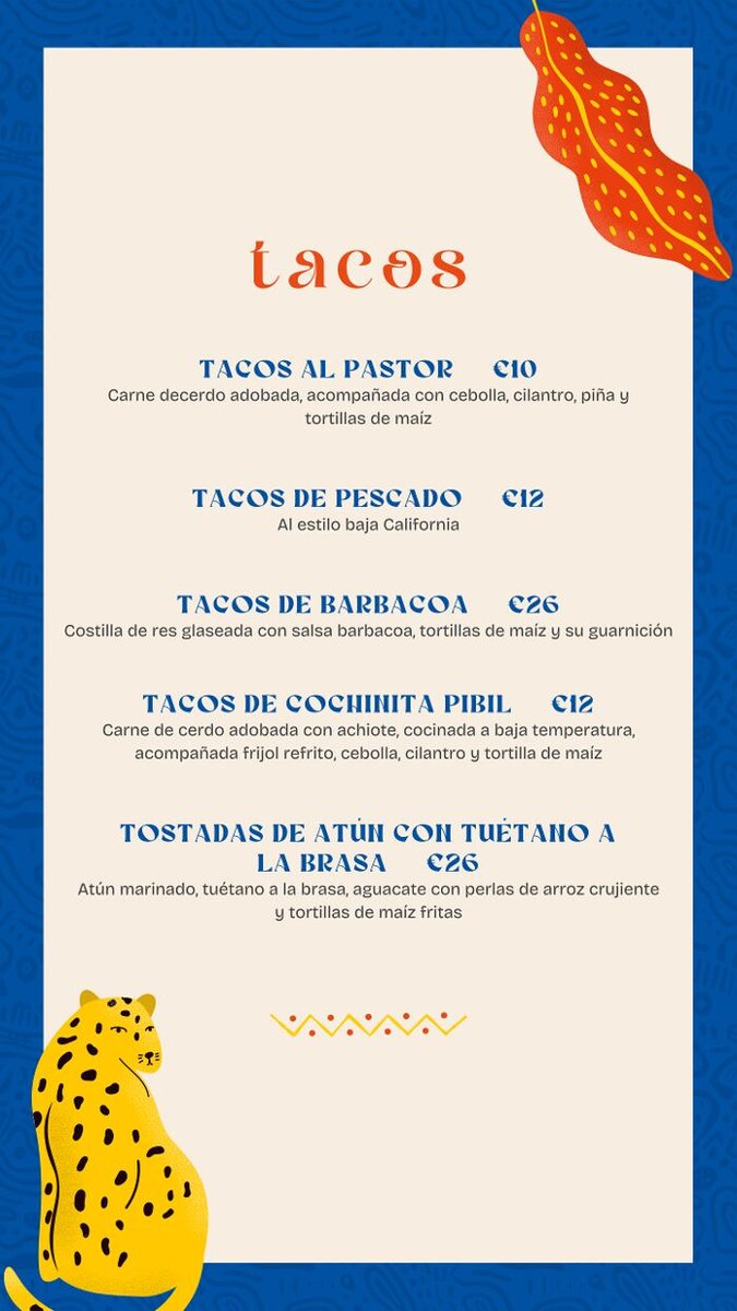 Images Suena Chido Hard Rock Hotel Marbella