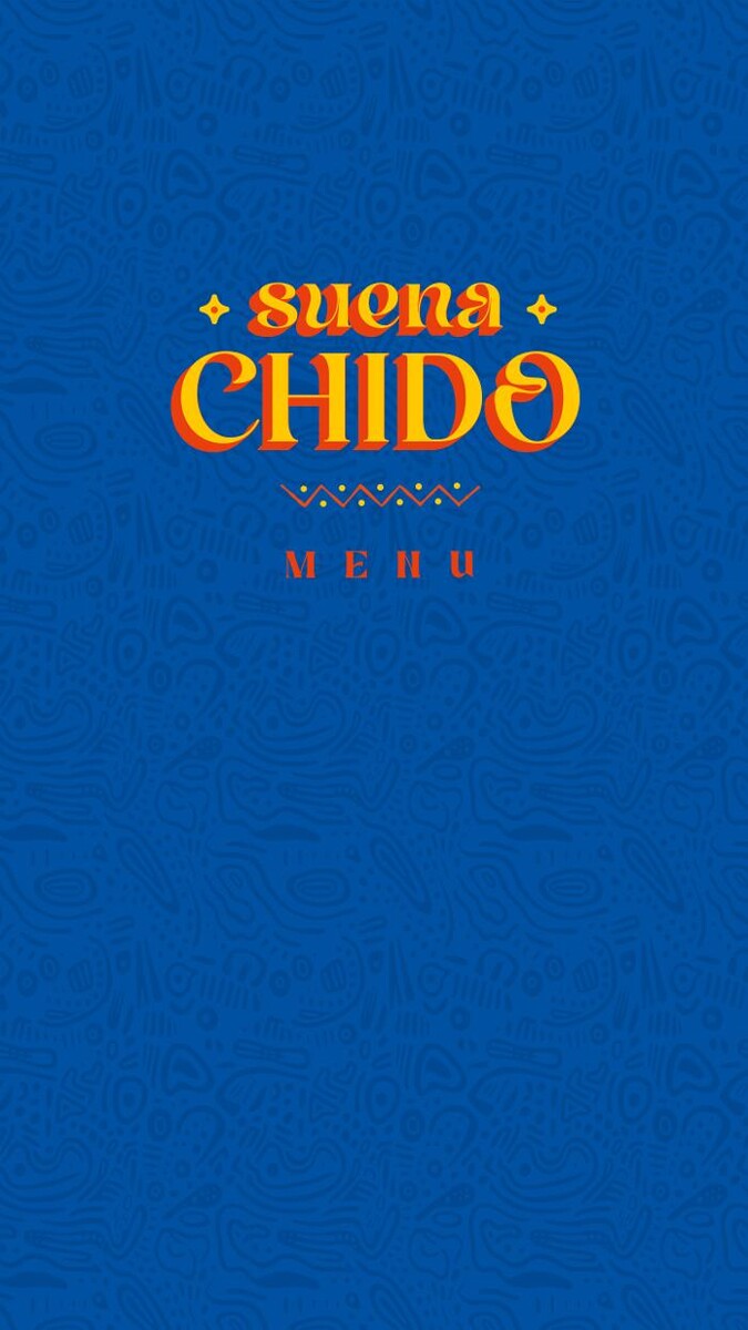 Images Suena Chido Hard Rock Hotel Marbella