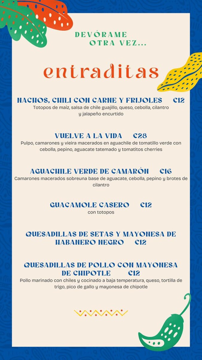 Images Suena Chido Hard Rock Hotel Marbella