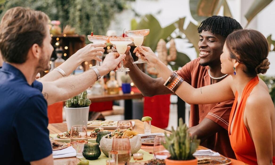 Images Suena Chido Hard Rock Hotel Marbella