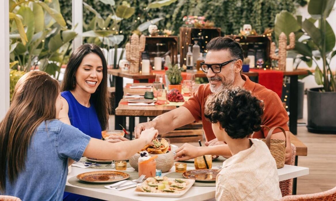 Images Suena Chido Hard Rock Hotel Marbella