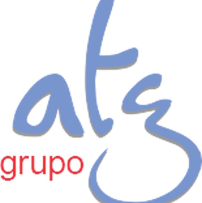 ROCA SANITARIO SAT OFICIAL Logo