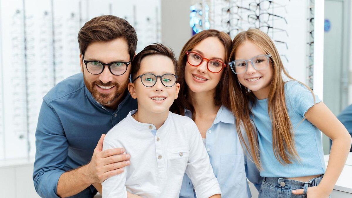 Images Óptica Xuquer