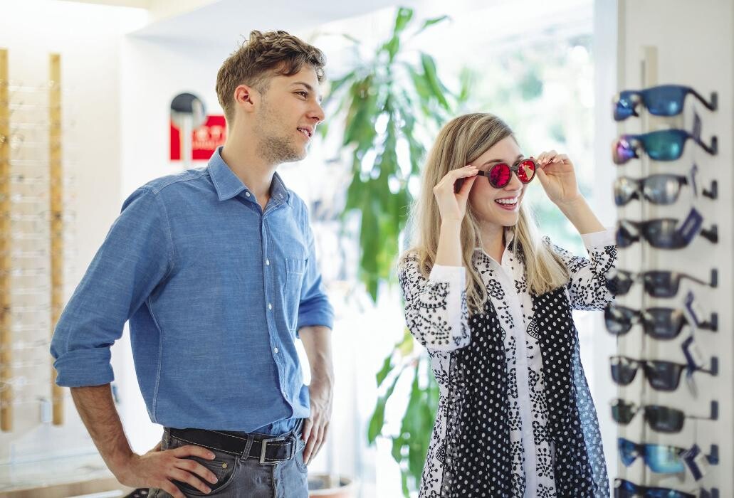 Images Óptica Xuquer