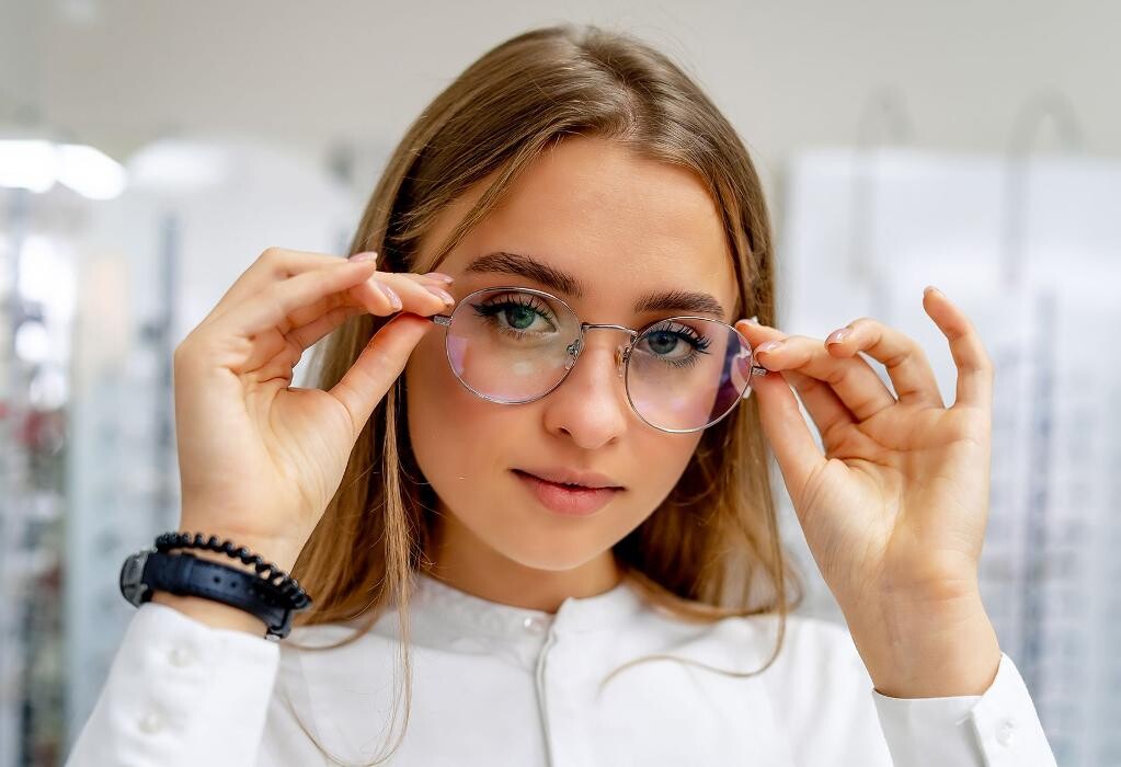 Images Óptica Xuquer