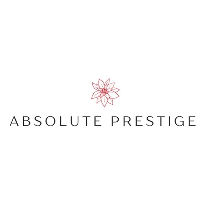 Absolute Prestige Logo