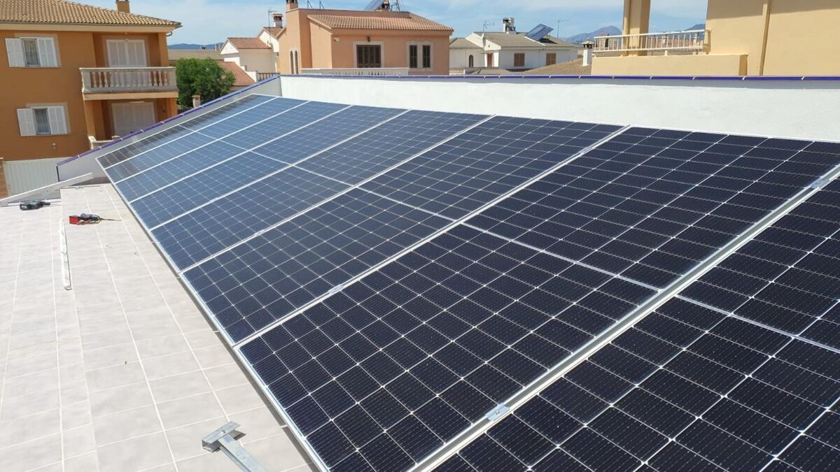 Images ECO ENERGIAS MARIN'S