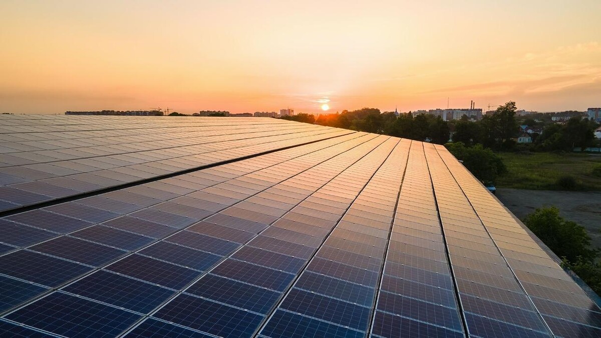 Images ECO ENERGIAS MARIN'S