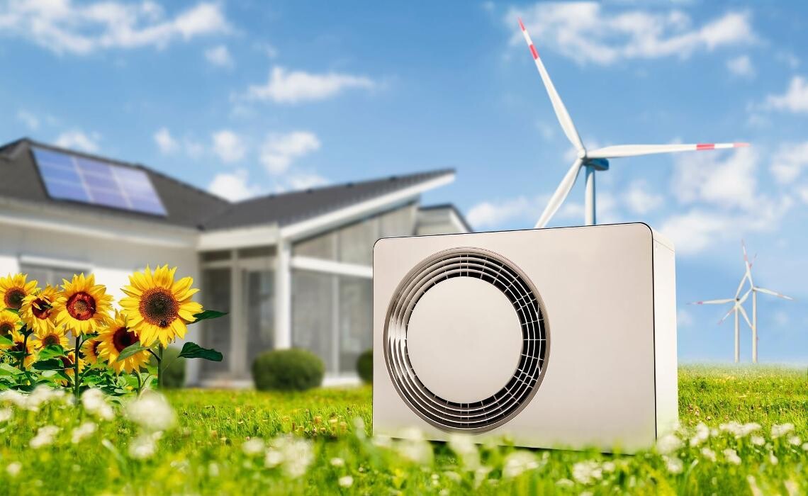 Images ECO ENERGIAS MARIN'S