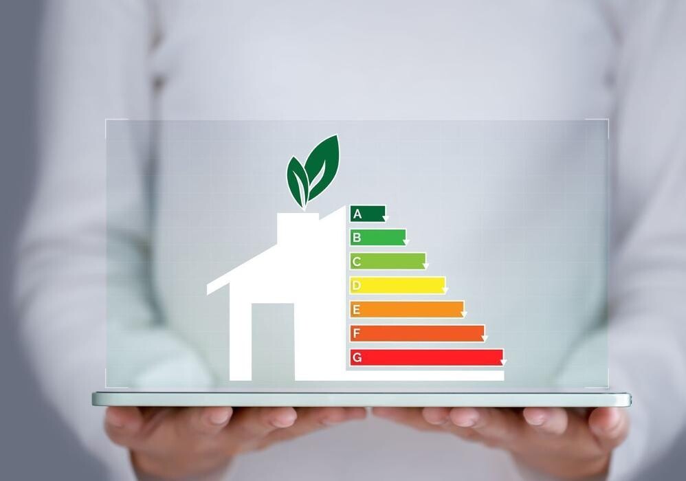 Images ECO ENERGIAS MARIN'S