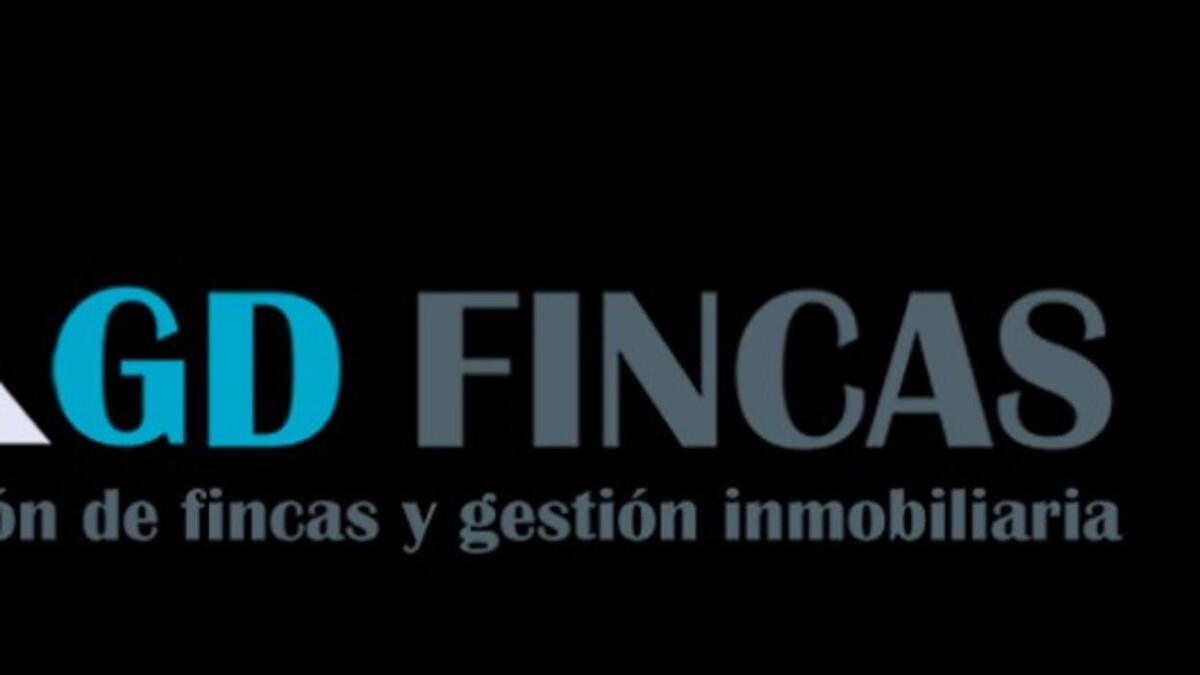 Images Administrador GD Fincas
