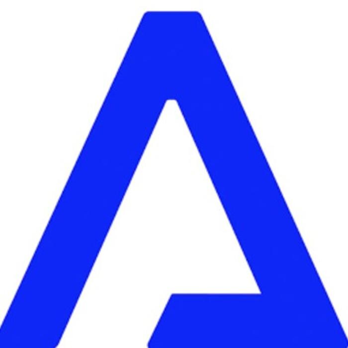 Actilum RGB, S.L. Logo