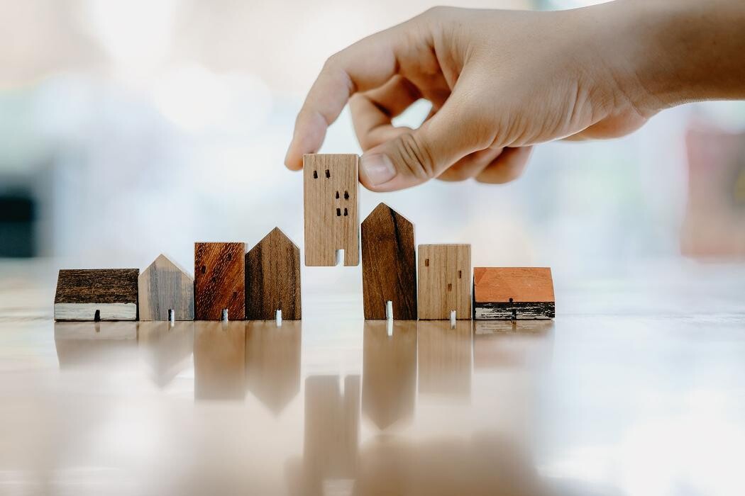 Images REAL INVESTMENT OFFICE