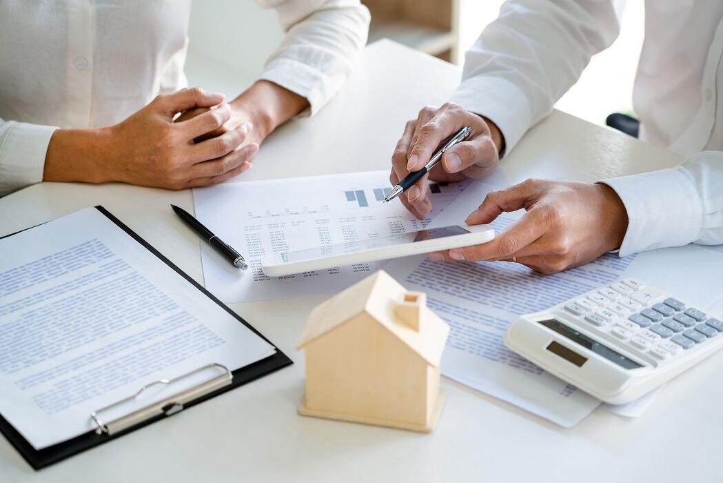 Images REAL INVESTMENT OFFICE