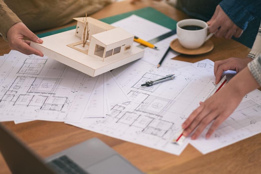 Images REAL INVESTMENT OFFICE