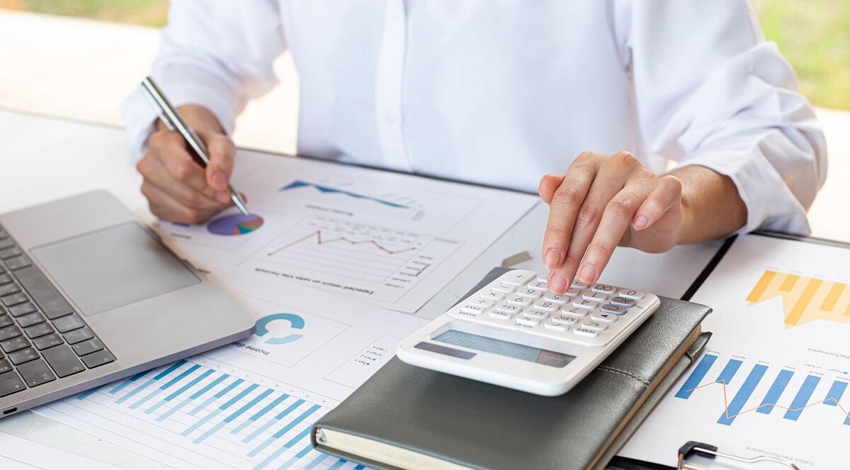 Images REAL INVESTMENT OFFICE
